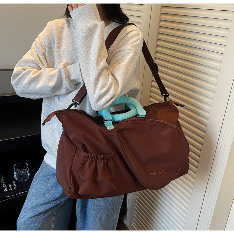 16309e5a-c9c5-4889-b85d-0a95f99a8572