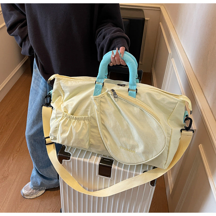 8d05c0fe-1372-46cd-a4ca-260b993957f9