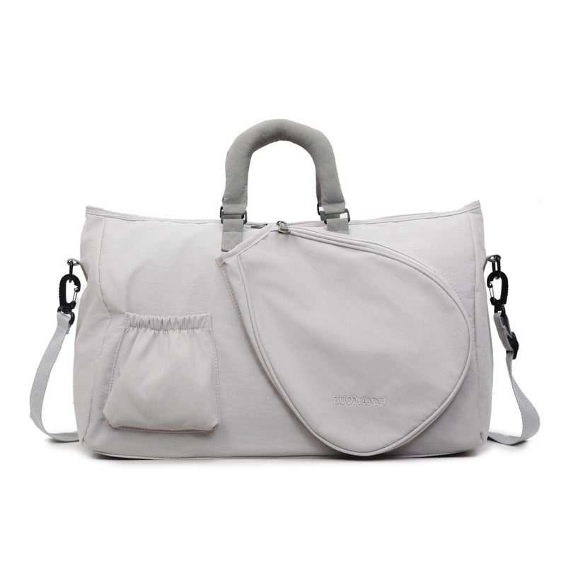 eefd0415-641d-4637-b944-dd7a981e0253