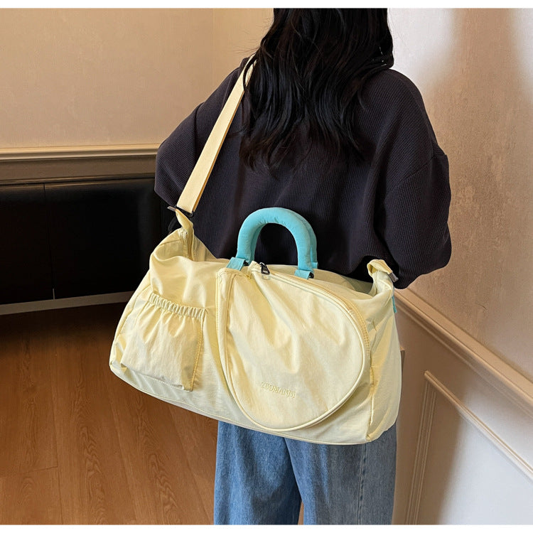 b61bd969-9448-44ce-a9f5-8b7a94fd757f