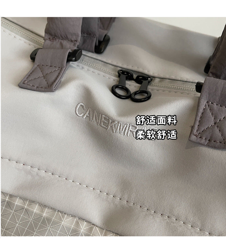 7397aebf-c0ff-447a-be8d-7e6be0e4c6fd