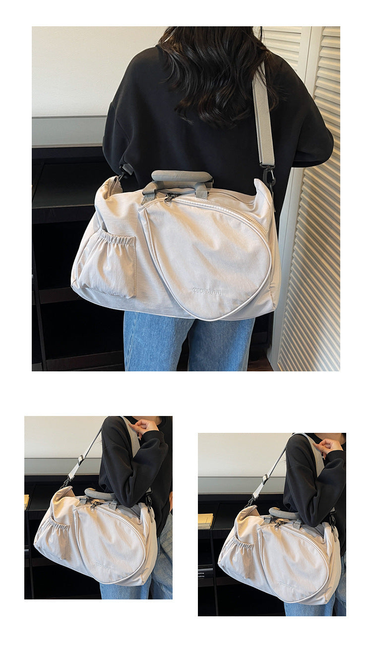 8b8ded1e-29cf-4d77-97e6-66a12ff5a3fe