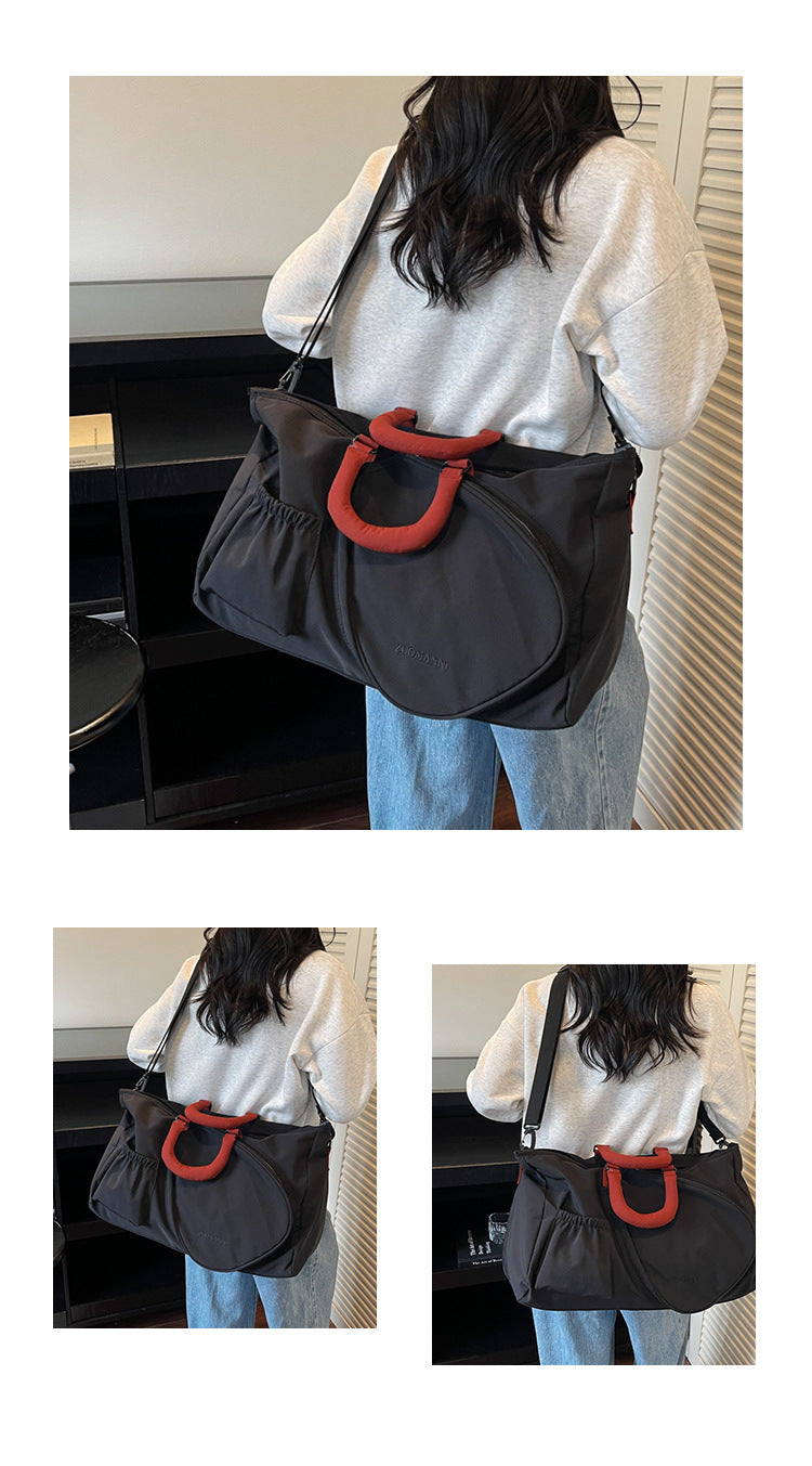 16c25836-c58c-4f3f-8aa3-b938d5fbf8be