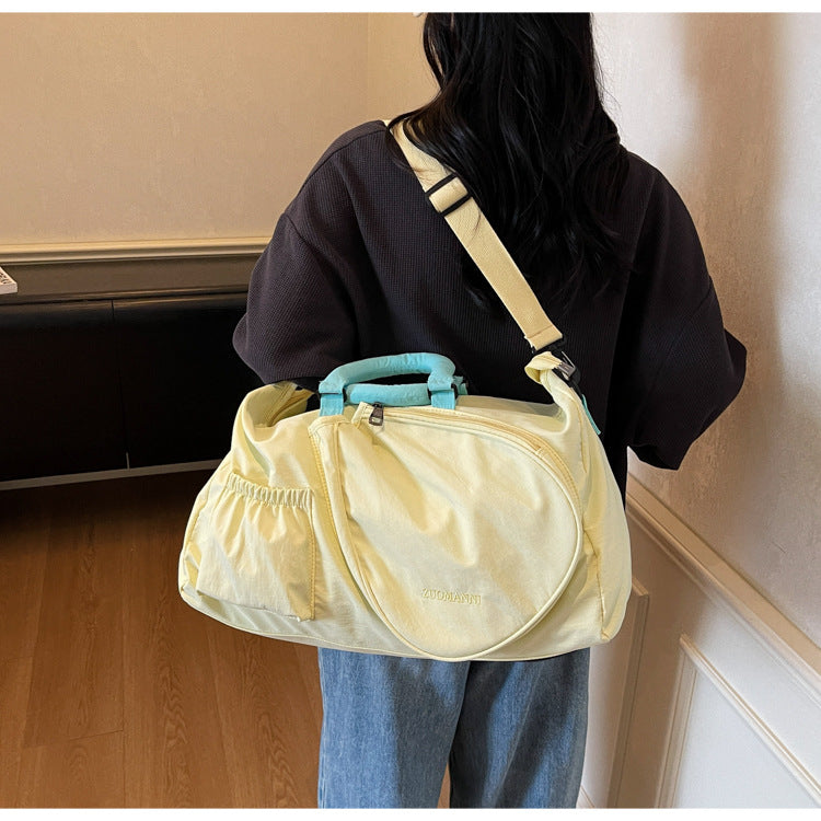 878d0a2a-df3a-4531-bf6a-f37c7e2dccc3