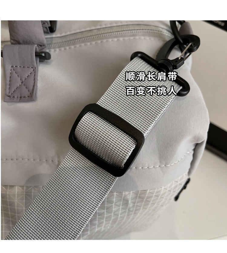 2ca3f32f-8372-4677-b77f-1ae56f2e77fc