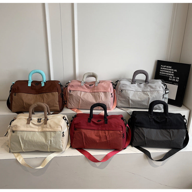 10308288-7daa-4e28-ab30-dc01fc471c5c