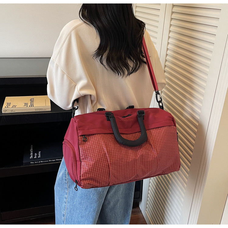 4e708233-16d2-43e1-acc9-554d72722aaf