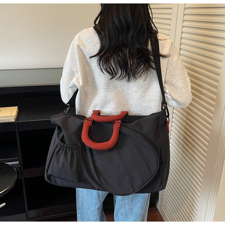 038b8650-8b48-4ca6-a8e3-74a78a462d78