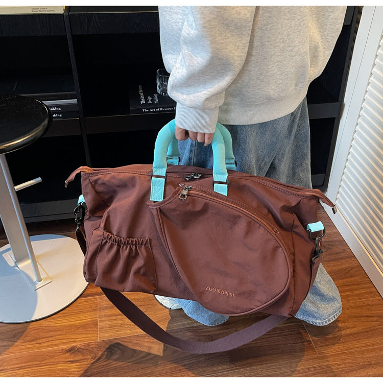 281710ed-8477-4625-bd07-1bb3f2fa5283