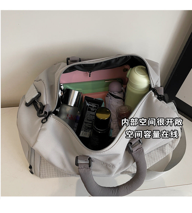 6864b018-5b63-452a-bdda-9ee9dc6f932b