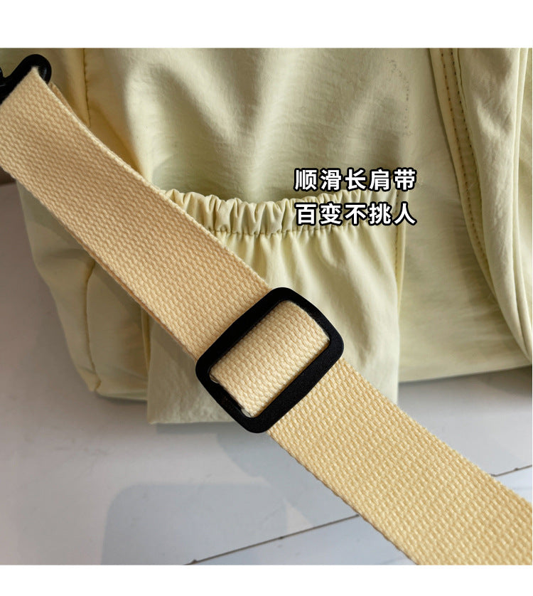 99a5ba99-306f-4886-a41d-ae3a12e63973