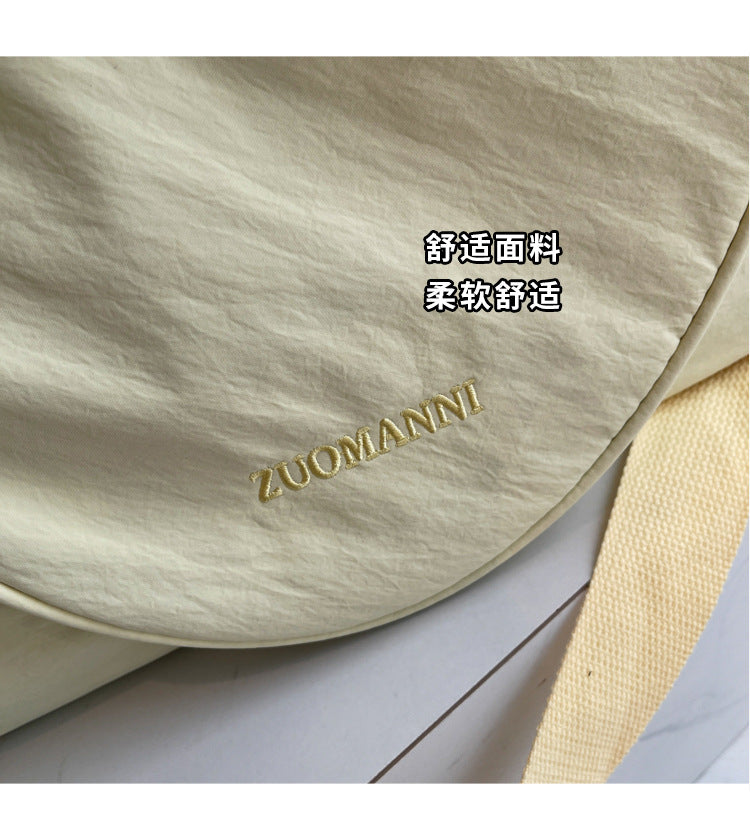 fb0b7ace-6cd0-4bac-91f9-9738dc44b154