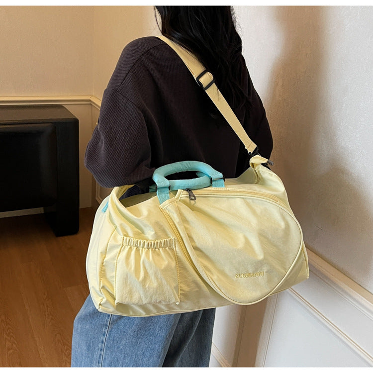 d05bb2ad-6e4b-46a9-a657-7074820b6aa4