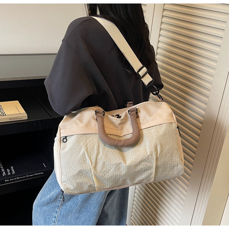 cbf25849-1cff-42a0-a0b5-0fec76a8a8d7