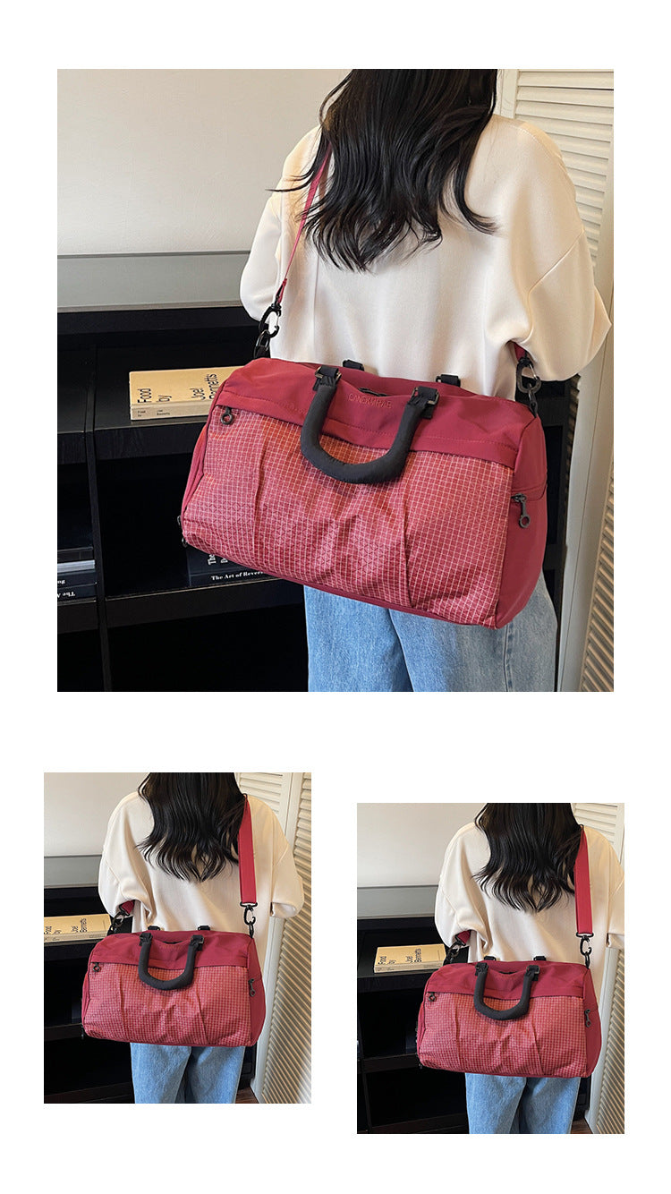 5f805501-f93f-485c-81bf-6469888d1ae2