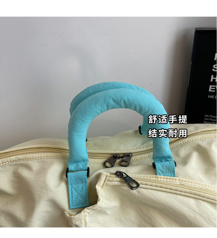 6385ae48-150b-4beb-826a-2ca94296c421