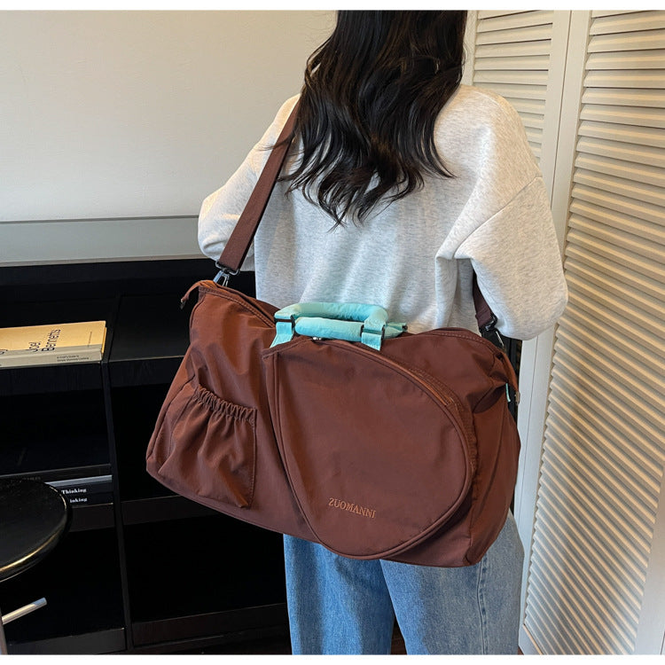 1d215e7e-4bb1-43e4-8b9b-0245fbc79236