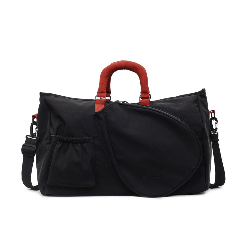 7fb4392a-4e30-4805-b418-2fdec3e713e2