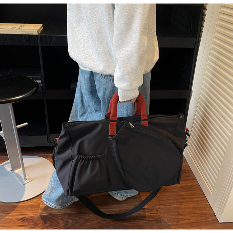 a50cd857-bbe8-4737-8ff1-9fc0e33bb5be