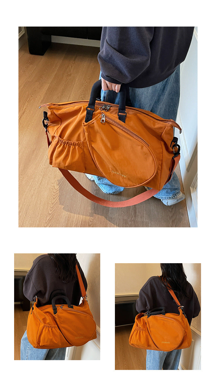 94bd1ebb-501f-48da-b931-877269d5bed4