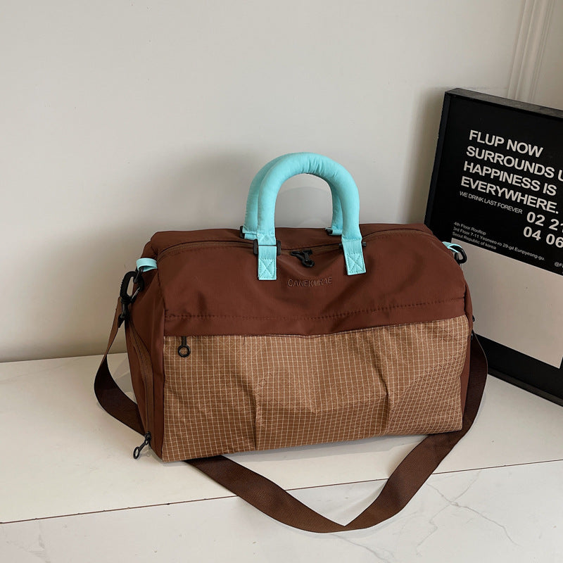 09644c7c-b184-49e2-9e3e-1a31651bbee4