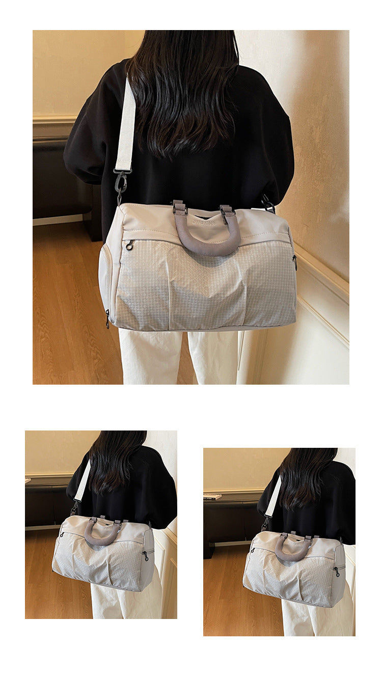 26f0b600-a05d-4d50-9d58-0b253403b449