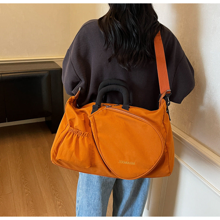 a3354bd4-5e99-4bad-abd8-1cef971a1646