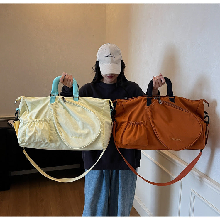 6678b3a7-d669-4d2d-a1a3-416392bdb45e