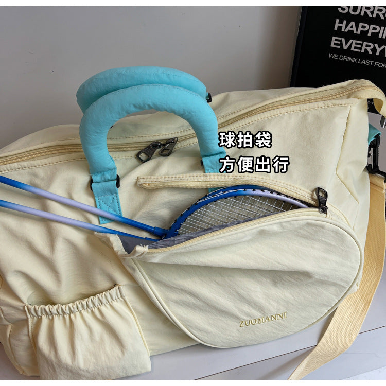 195e9cbb-8a06-4a9e-97d8-326130257115