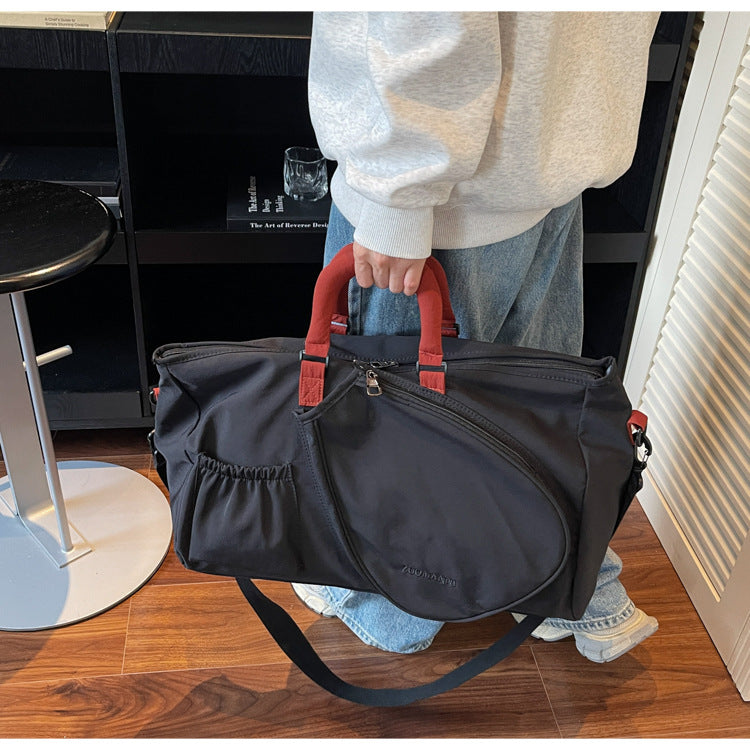 640e4d09-8e7c-4338-a52e-8af6f41ff8de