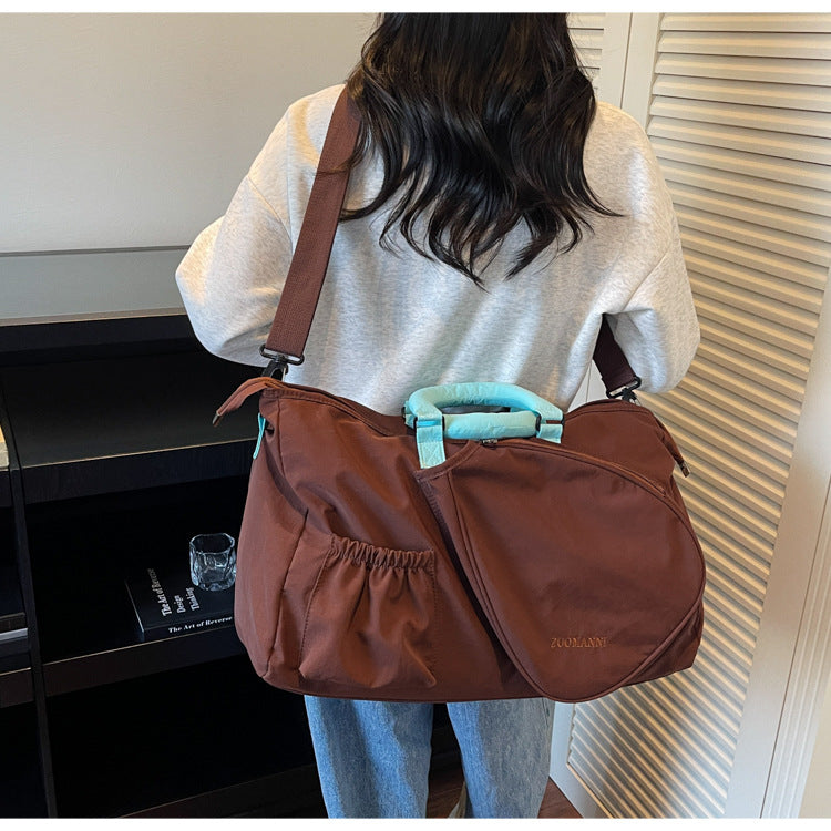 dd72b708-1fa2-429b-9049-fe5293fe3ad0