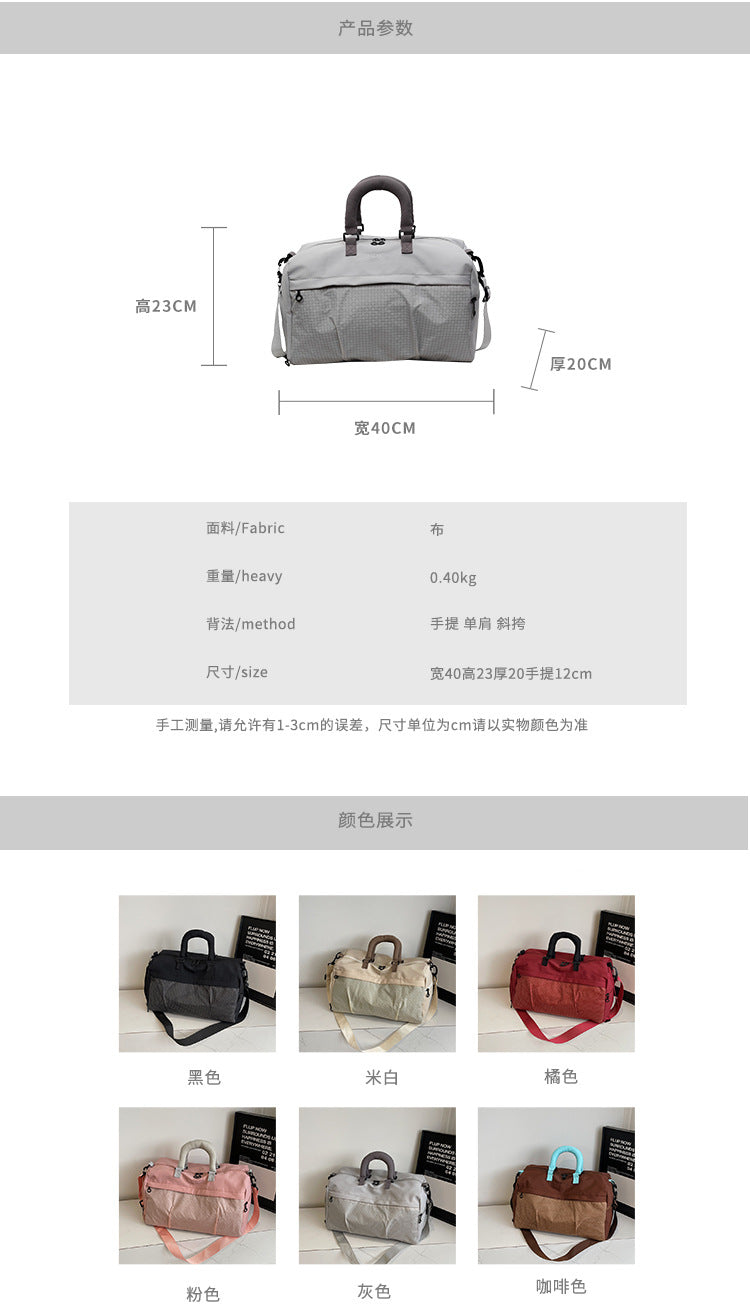 3776a8e5-ff7c-4f43-99d0-82ab8f086fa8