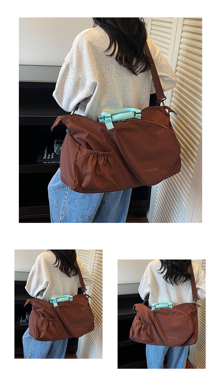 721a7ab8-6a00-4133-bcf6-54d68b83f0b8