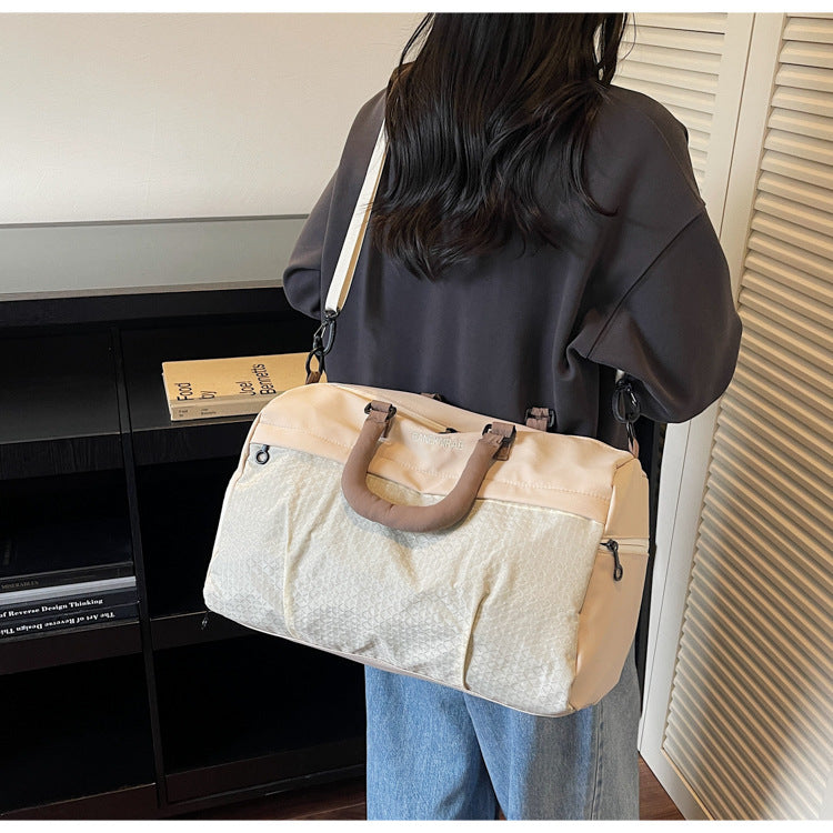 95052a6d-a6e6-4789-8e4e-091f3d3e842b