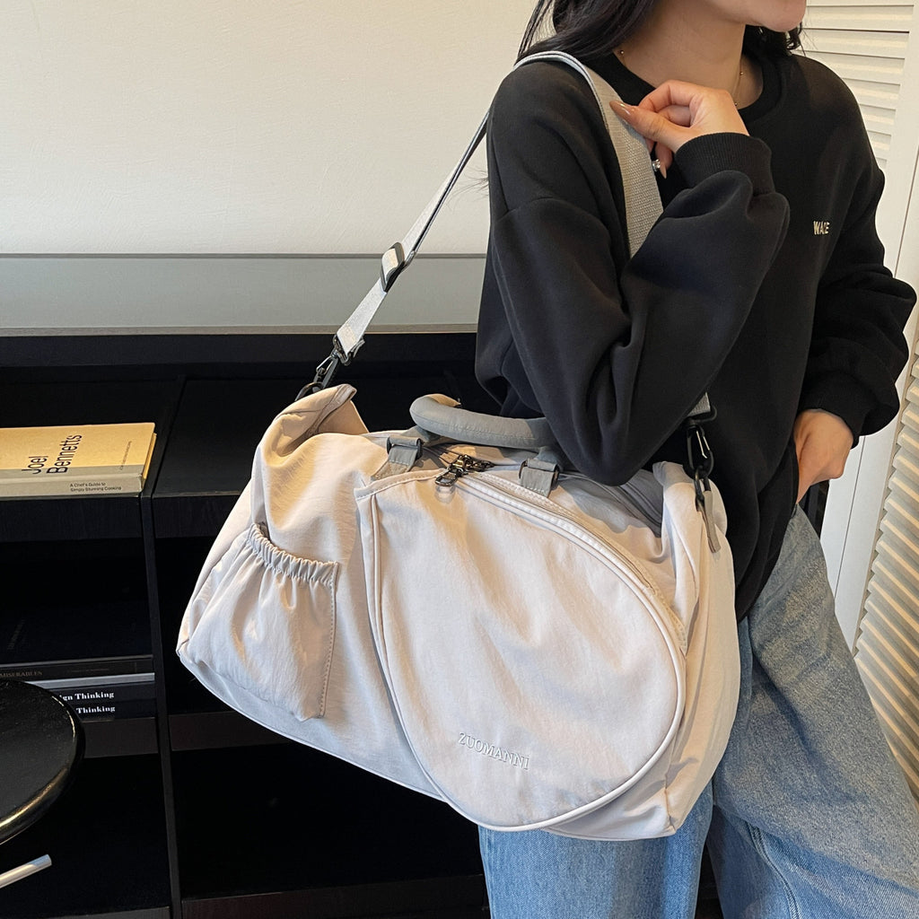 333fed0c-2b2f-42a7-a910-554a44bd396b