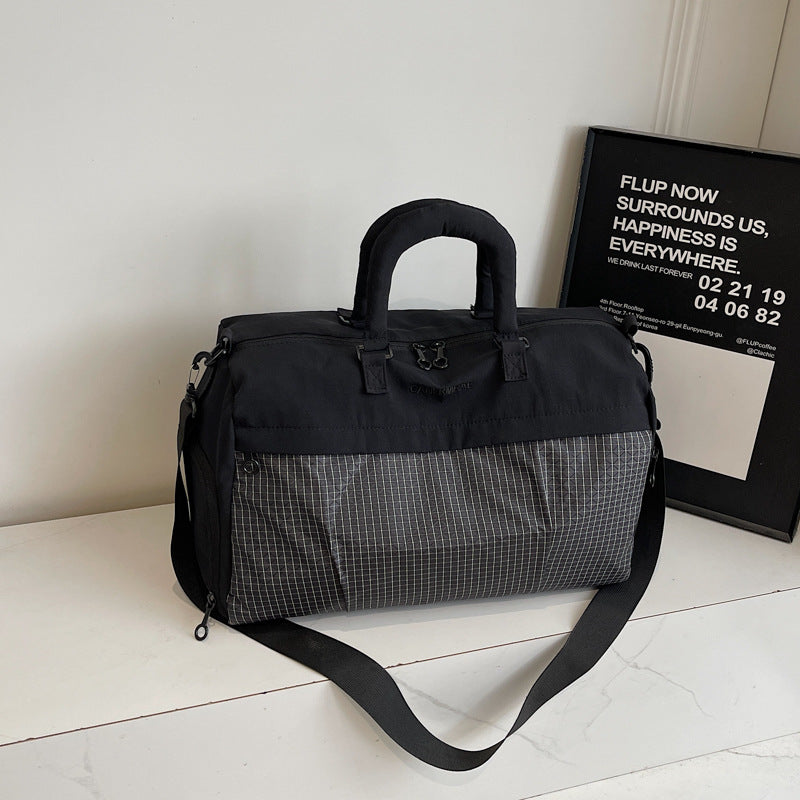 34bdac92-aafc-41e6-a757-21f90bf58c67