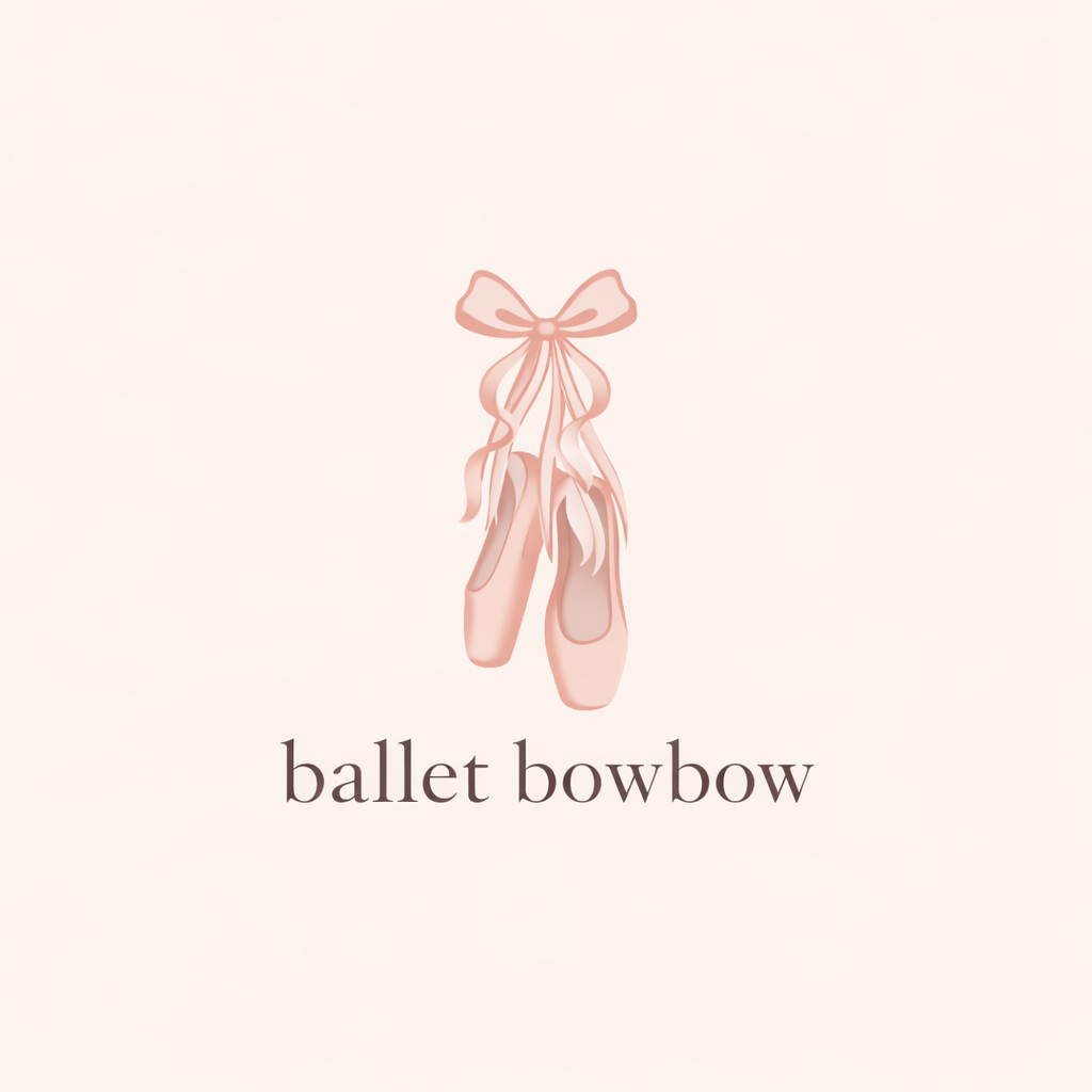 Pink Bowbow
