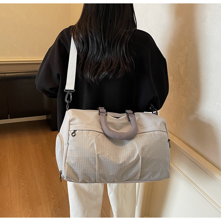 defbbda6-d830-4ad3-961e-a7f3024349a6