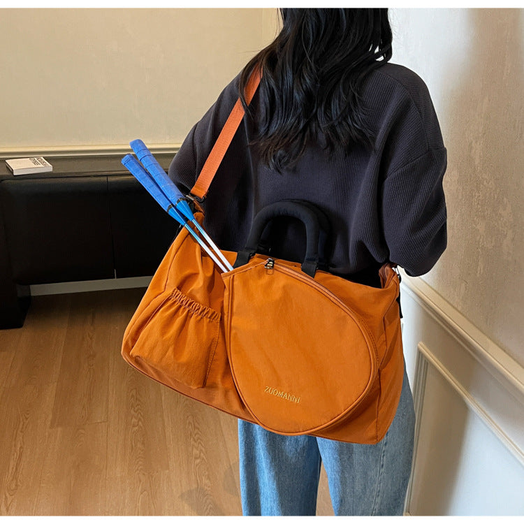 431e1546-4113-4c23-b95e-bf2996ad3a28