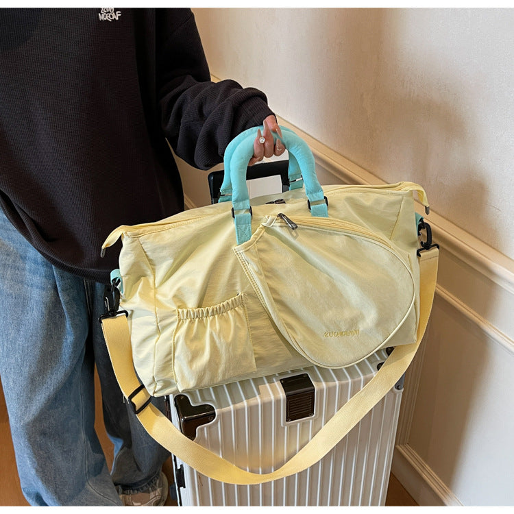 b001e7a8-3593-4cb3-8c15-3ccac9cfca28