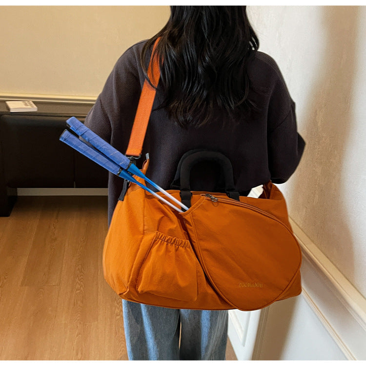 0940d328-eb50-413c-84d9-c2eed5e965e0