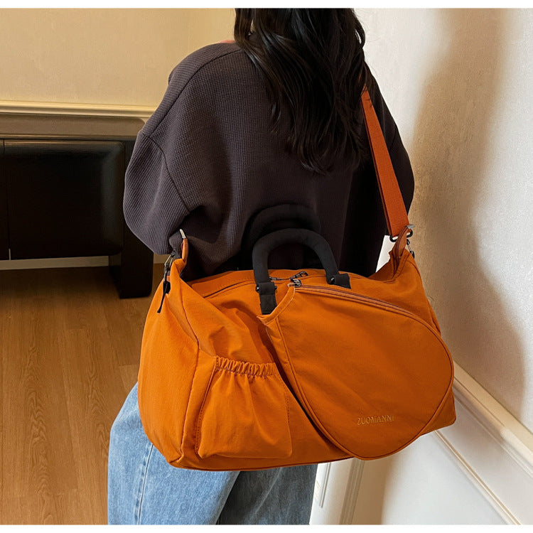 e70f0f52-0e19-4213-ab66-6c57852c6411