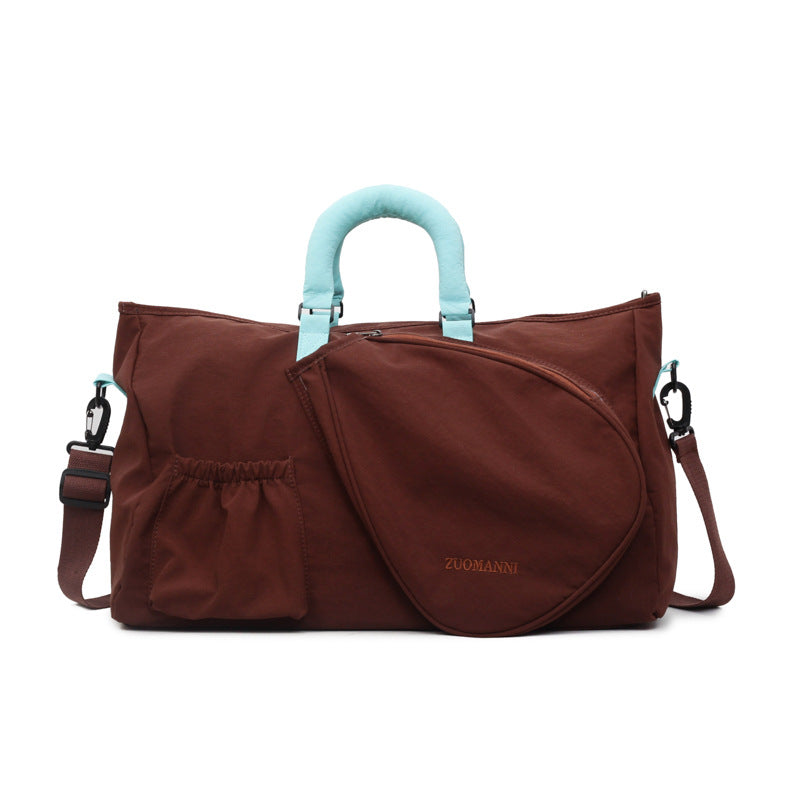 6720c4cf-4106-4ce7-89f2-d9c453f944e7