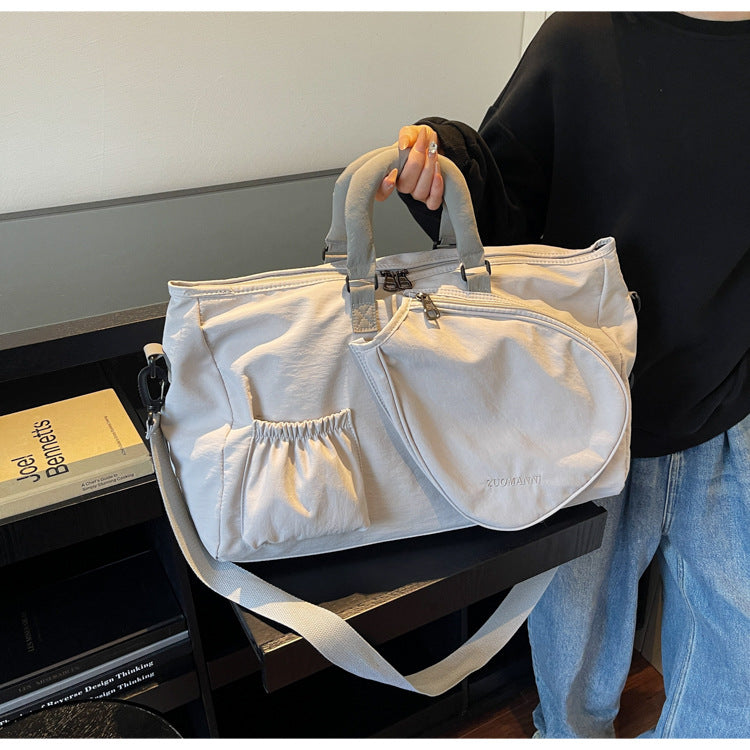 ee2fee26-b909-4c26-82fb-b8ead17e31f8