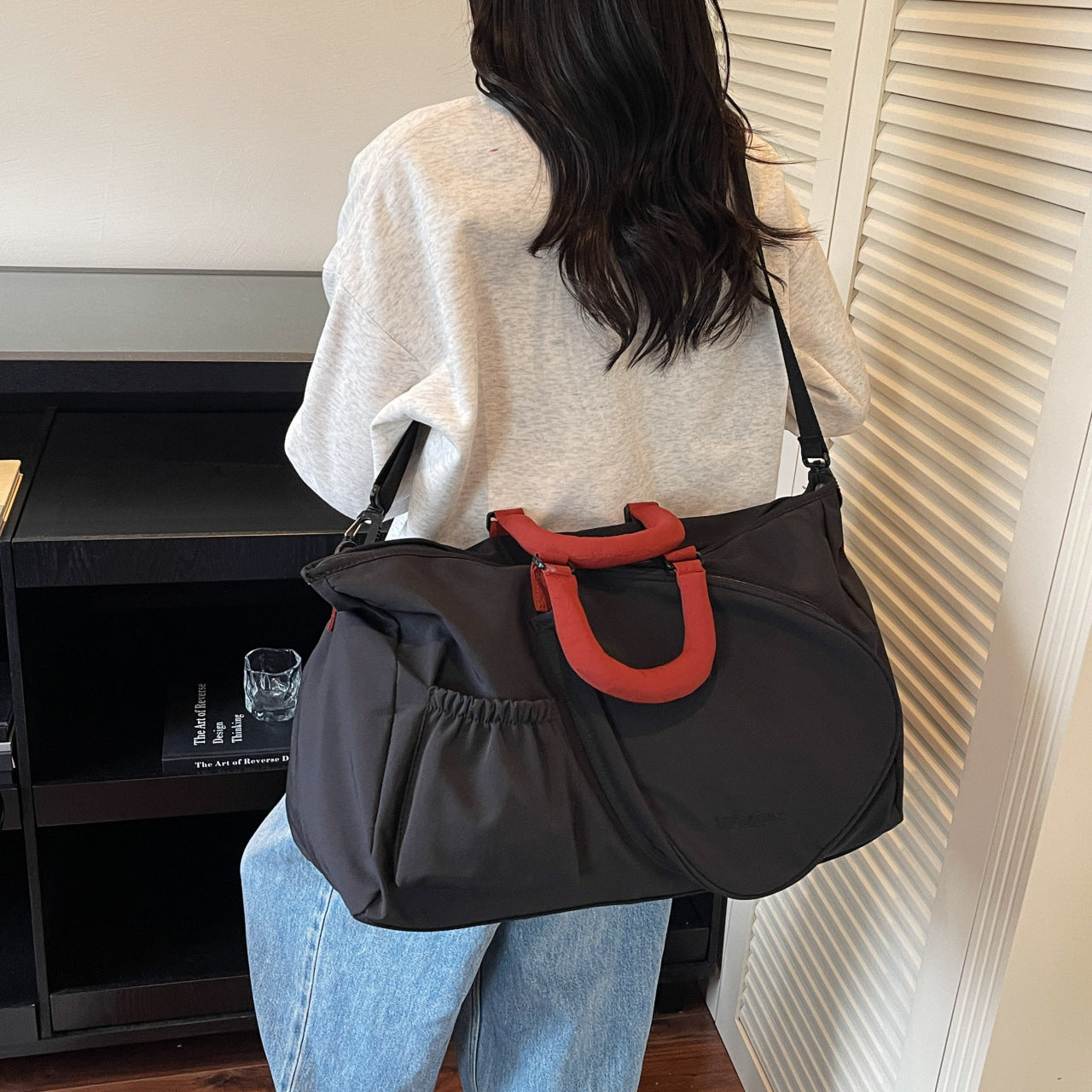 4308f05d-84ca-4f7f-87c8-fcf7deafae09