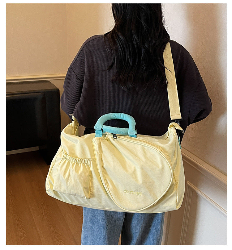 e297b2f3-70d1-494f-b356-d2653837e38e