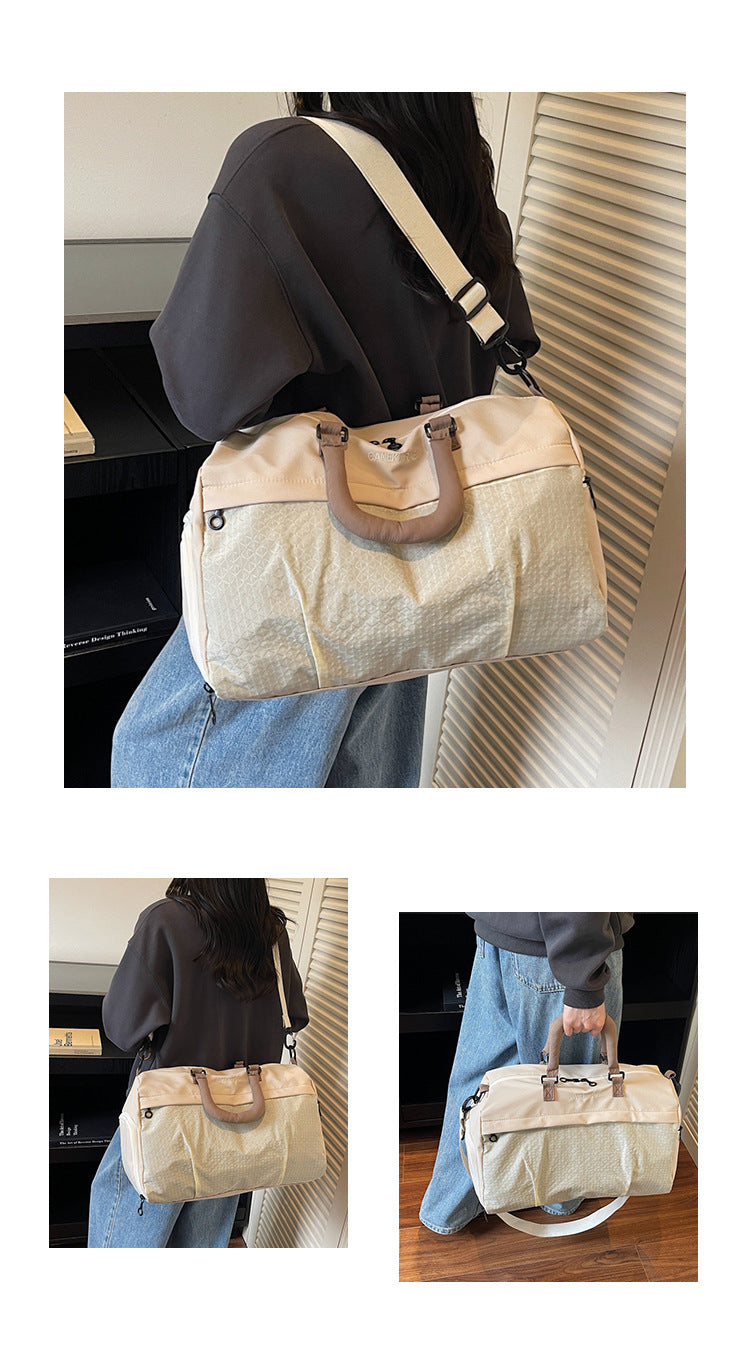 5e17e955-d141-4291-9311-4b5be29d421c