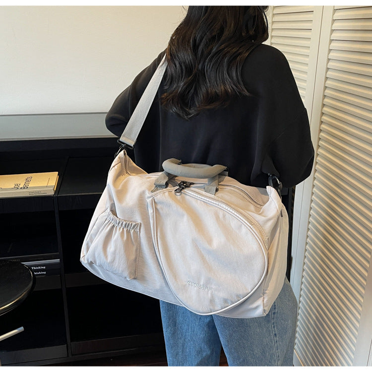 16b1bde0-39eb-4574-8652-1a78e85e60fc