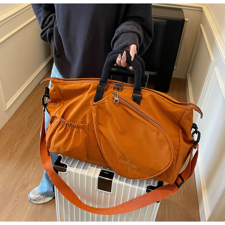 929f3b66-bd43-41cc-a944-4d259eee74da