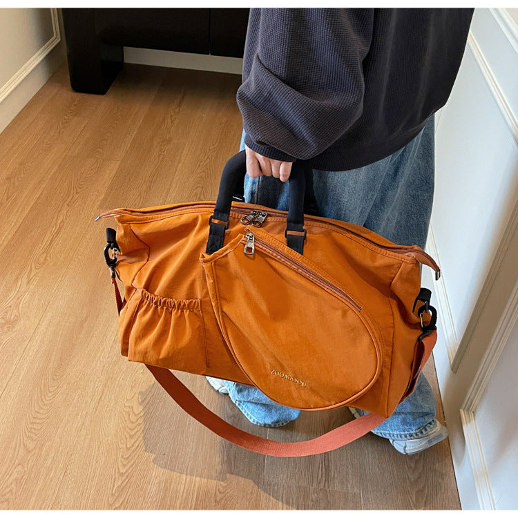 af135a2c-bb9b-4797-b6f6-784e7c26027b